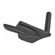 Wilson Narrow Ext Thumb Safety Bl Wilson Combat