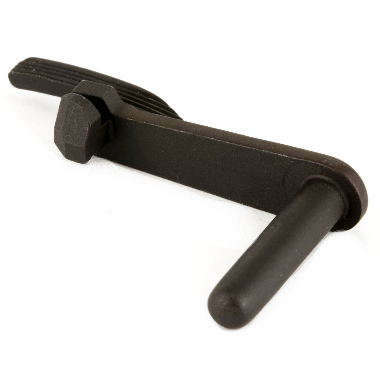 Wilson Ext Slide Release Wilson Combat