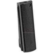 Wilson Mainspring Housing Flat Wilson Combat