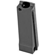 Wilson Mainspring Housing Flat Wilson Combat