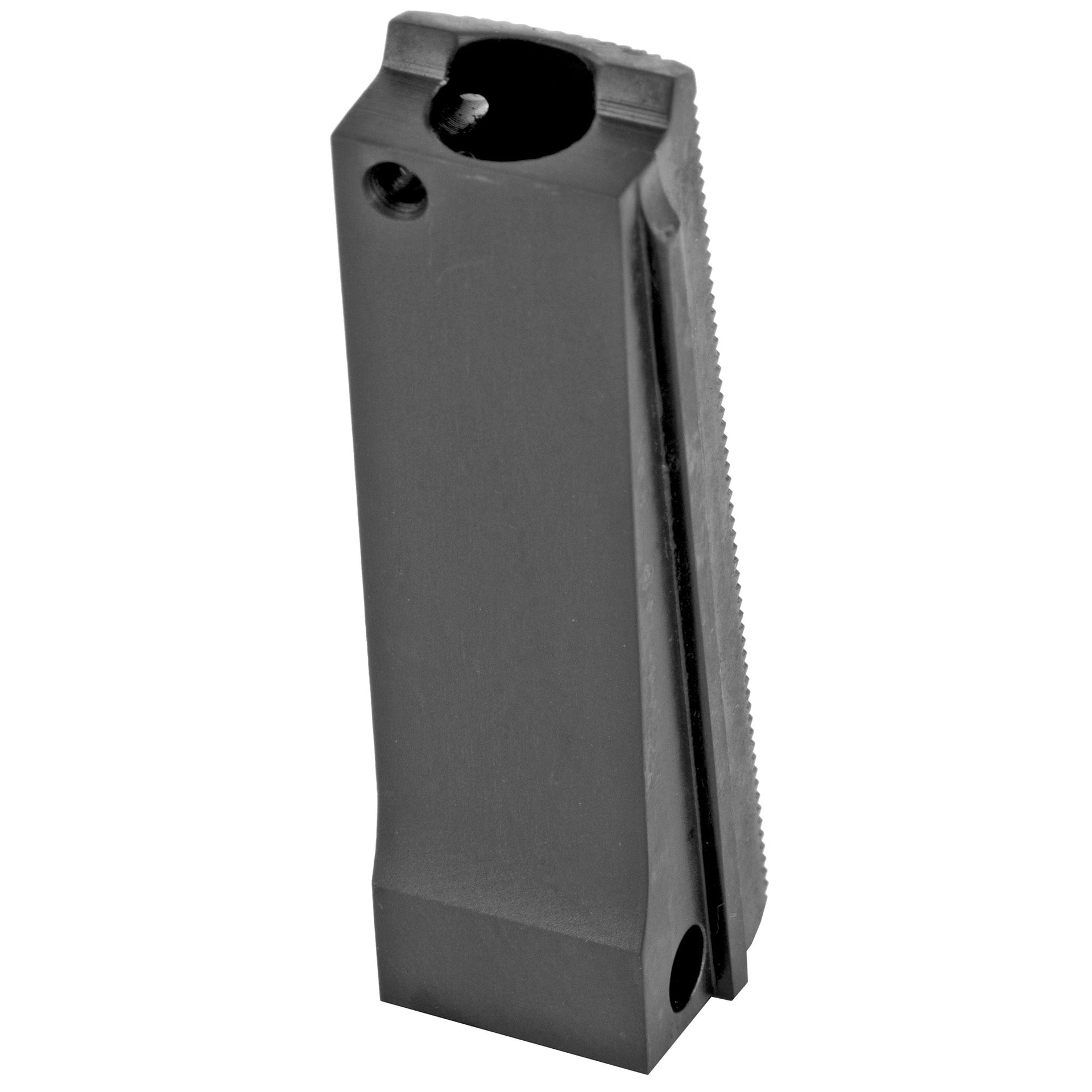 Wilson Mainspring Housing Flat Wilson Combat