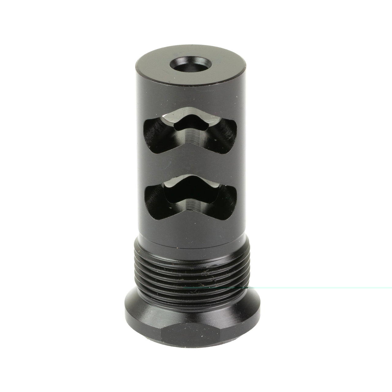 Wilson Rt Mb 556 1/2x28 Blk Wilson Combat