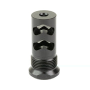 Wilson Rt Mb 556 1/2x28 Blk Wilson Combat