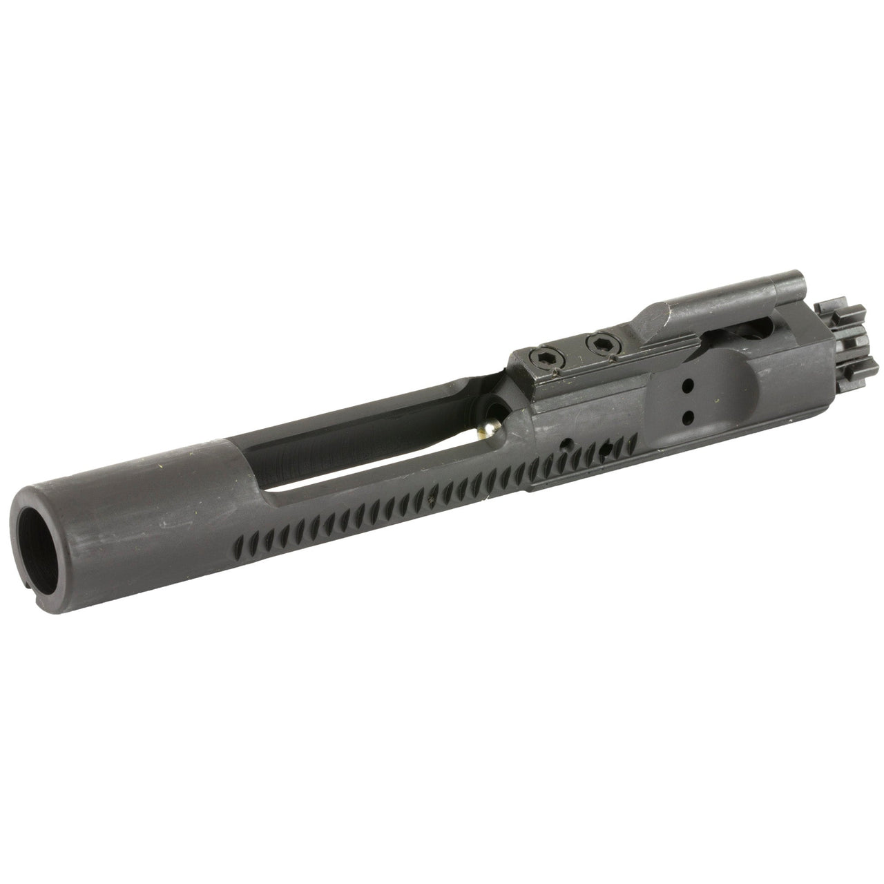 Wilson Bolt Carrier Asmbly 556nato Wilson Combat