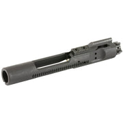 Wilson Bolt Carrier Asmbly 556nato Wilson Combat