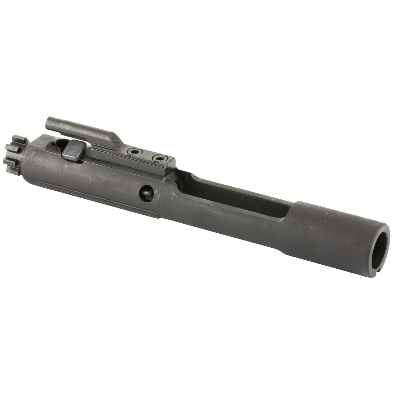 Wilson Bolt Carrier Asmbly 556nato Wilson Combat