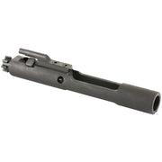 Wilson Bolt Carrier Asmbly 556nato Wilson Combat