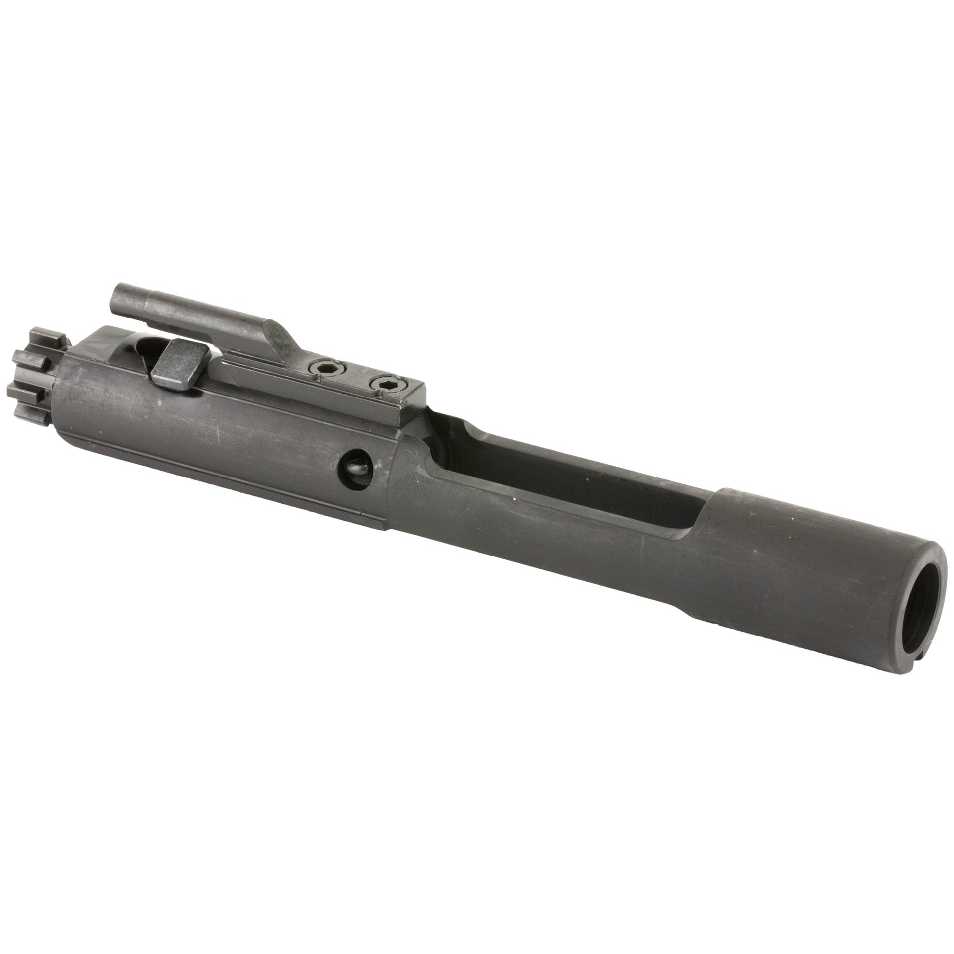 Wilson Bolt Carrier Asmbly 556nato Wilson Combat