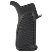 Wilson Grip Ar-15 Wc/bcm Strbrst Blk Wilson Combat
