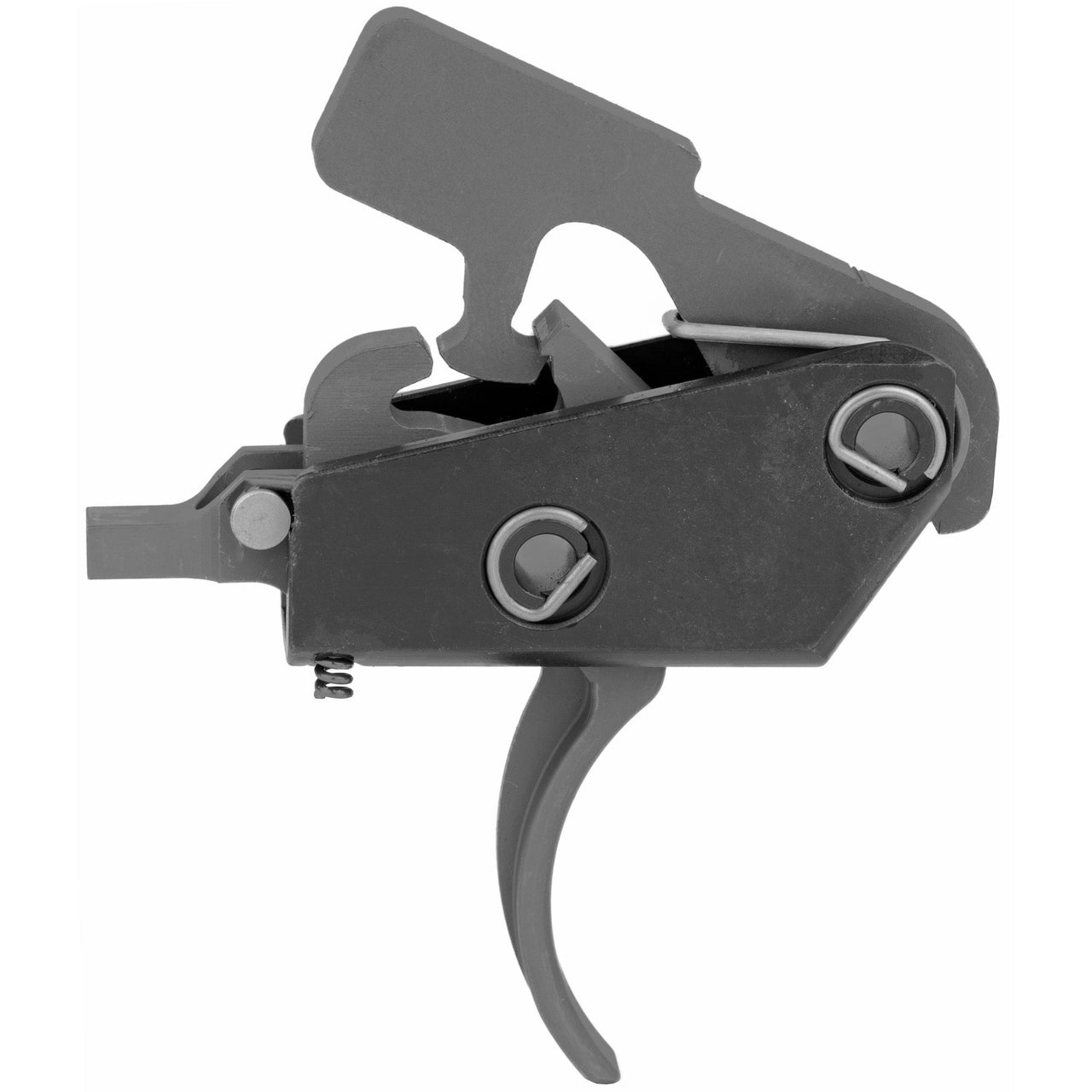Wilson Ar Trigger H2 Two Stage Wilson Combat