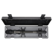 Wheeler Ds Xl Fat Ar15 Crowfoot Set Wheeler