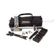 Wheeler Ar Armorers Essentials Kit Wheeler