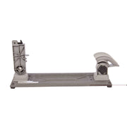 Wheeler Ar Armorers Vise Block Tool Wheeler