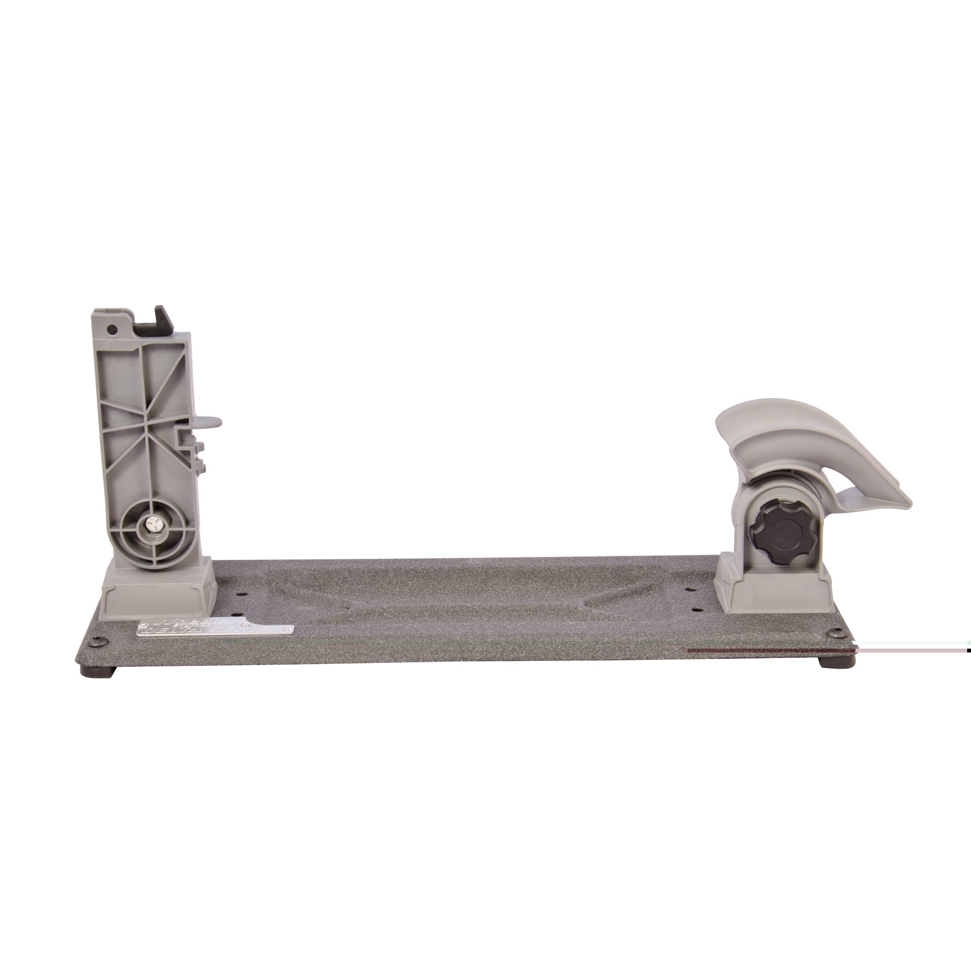 Wheeler Ar Armorers Vise Block Tool Wheeler