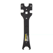 Wheeler Delta Series Ar Combo Tool Wheeler