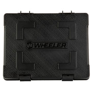 Wheeler 100pc Prof Driver Set Wheeler
