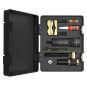 Wheeler Ultra Scope Mounting Kit Wheeler