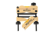 Wheeler Ultra Scope Mounting Kit Wheeler
