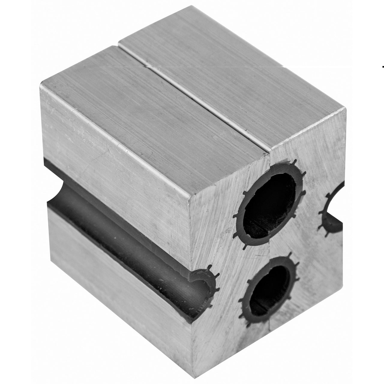 Wheeler Universal Barrel Clamp Wheeler