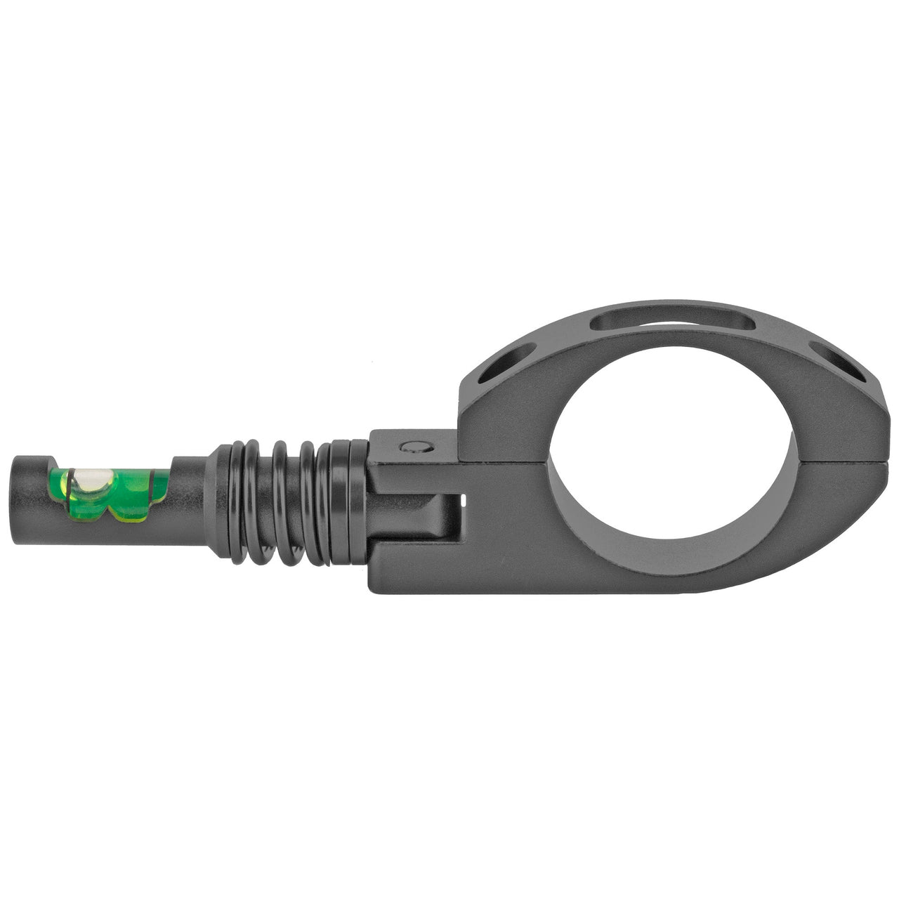 Wheeler Anti Cant Indicator 30mm Wheeler