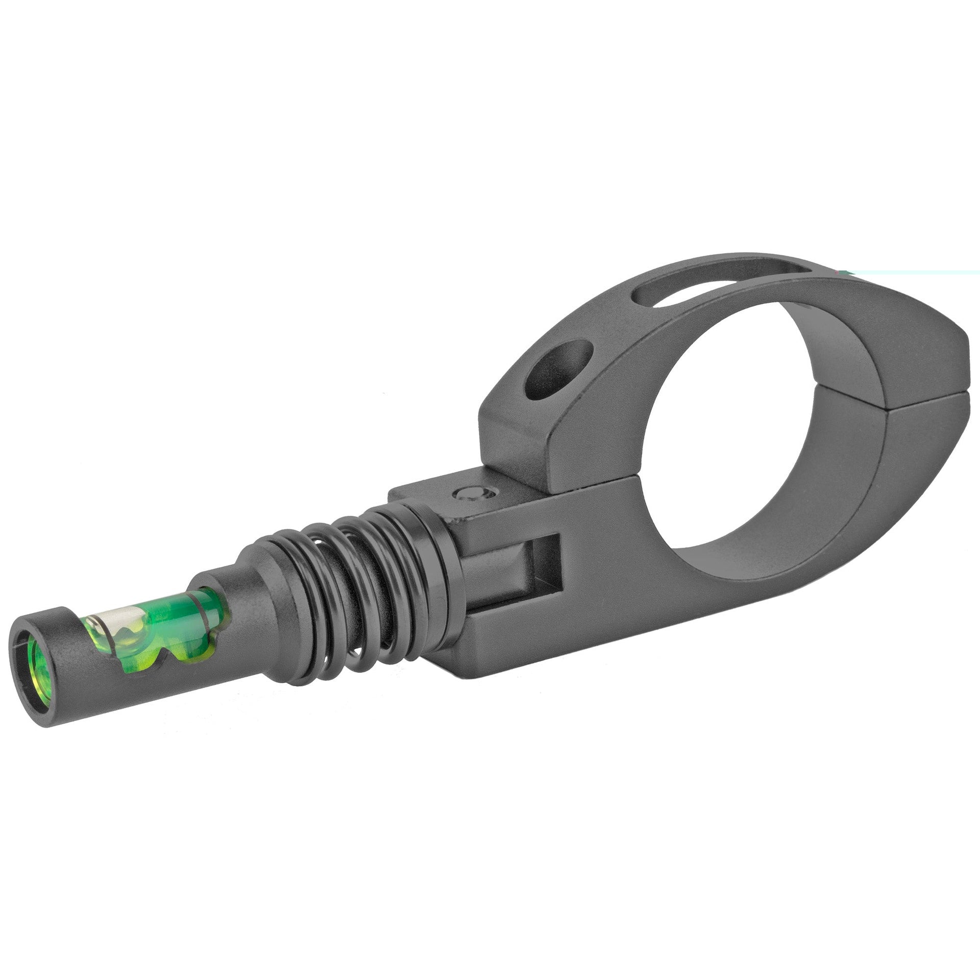 Wheeler Anti Cant Indicator 30mm Wheeler