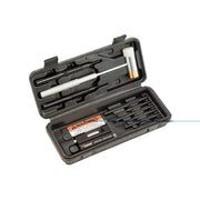 Wheeler Ar-15 Roll Pin Tool Kit Wheeler