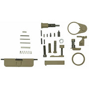 Wmd Accent Build Kit 556 WMD Guns