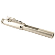 Wmd Nib-x Bcg Without Hammer 308 WMD Guns