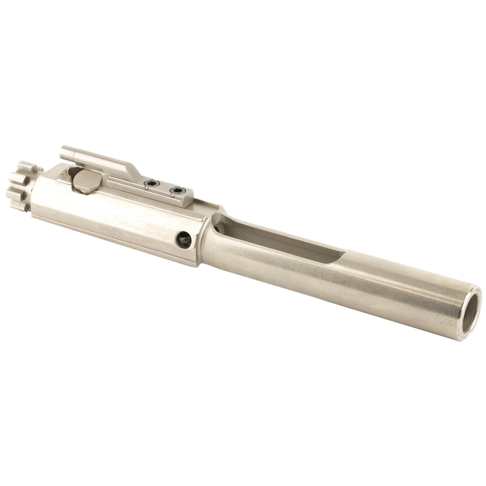 Wmd Nib-x Bcg Without Hammer 308 WMD Guns