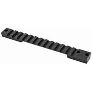 Warne Mt Tact Bergara La Rail 20moa Warne