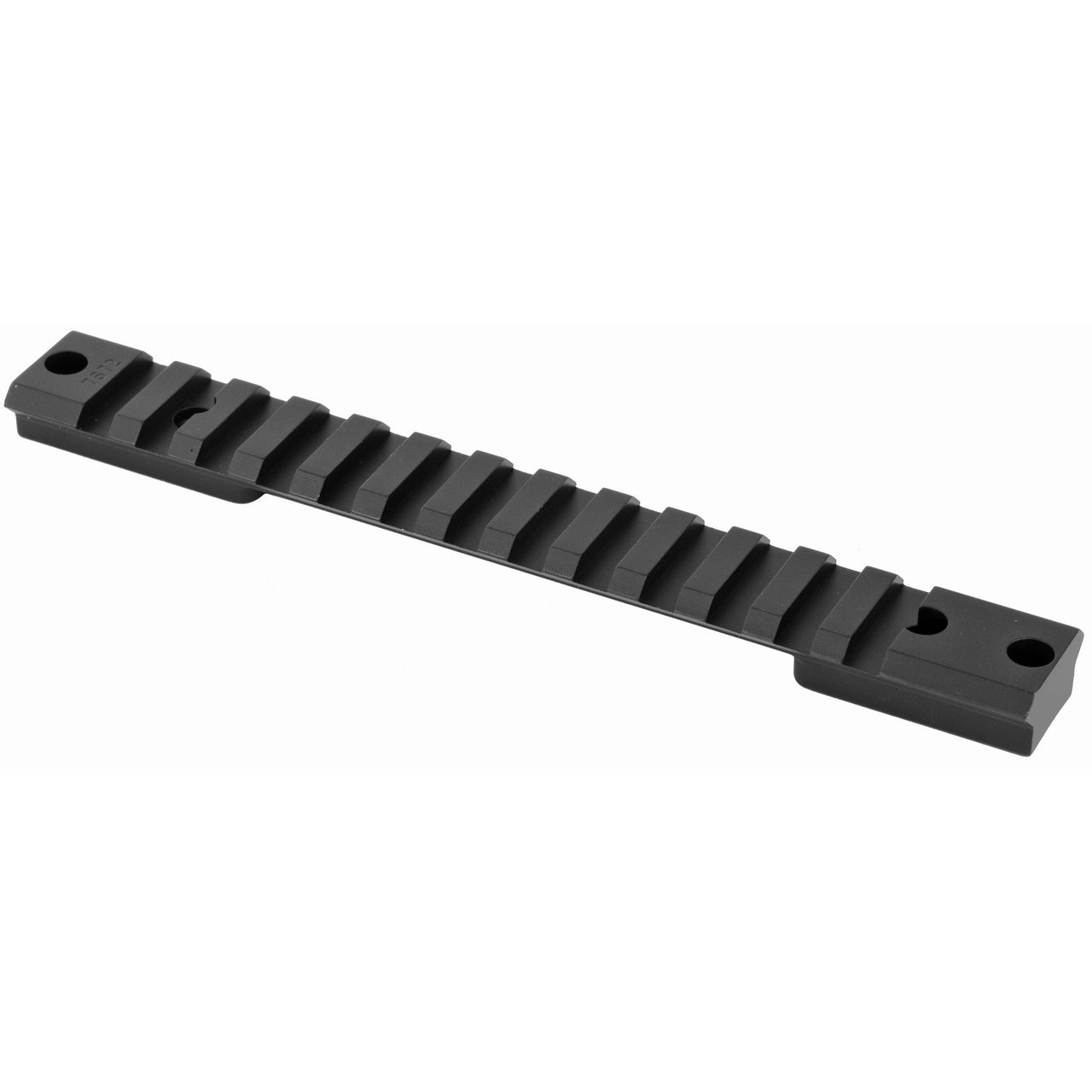 Warne Mt Tact Bergara La Rail Warne