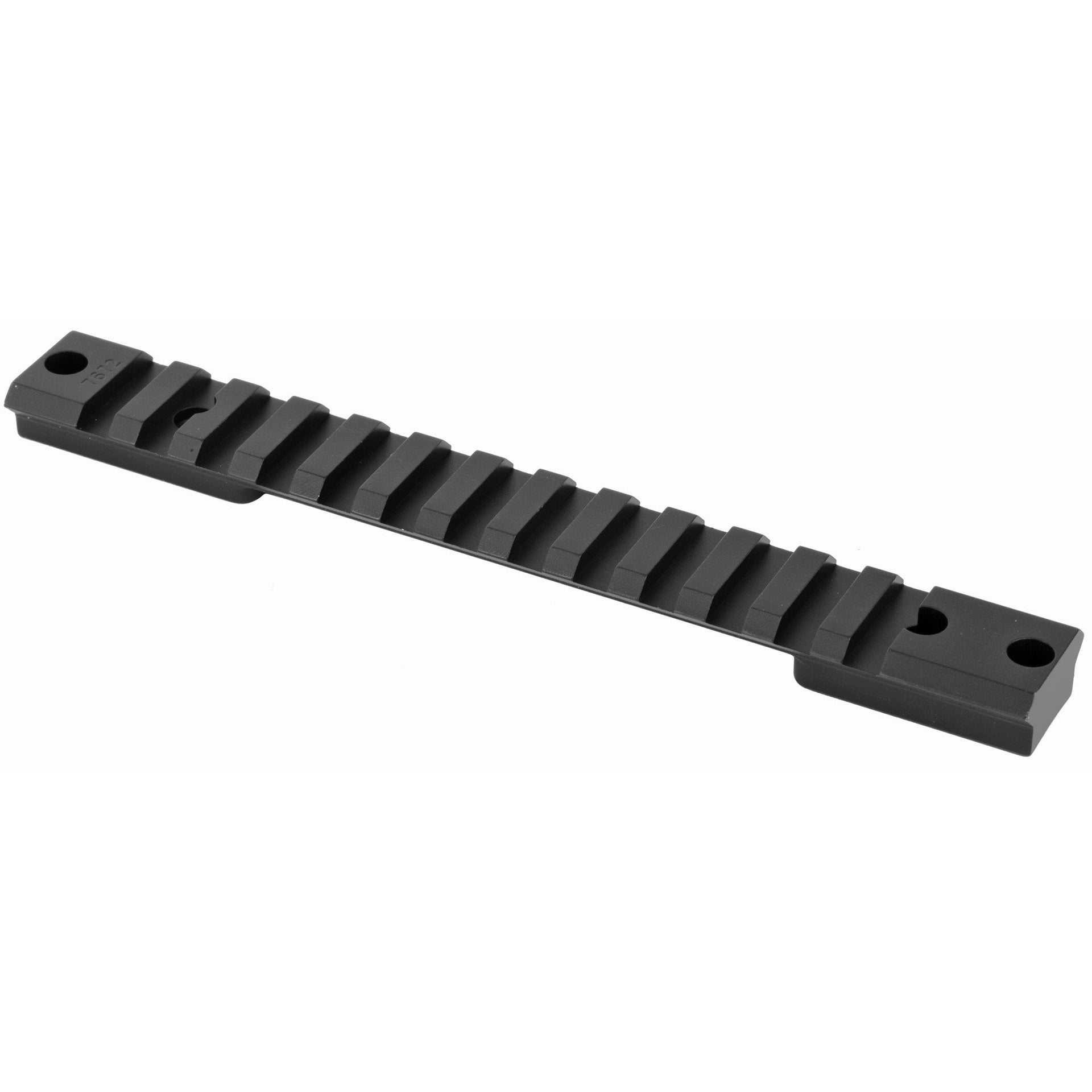 Warne Mt Tact Bergara La Rail Warne