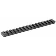 Warne Mt Tact 1pc Tikka T3 Rail Warne