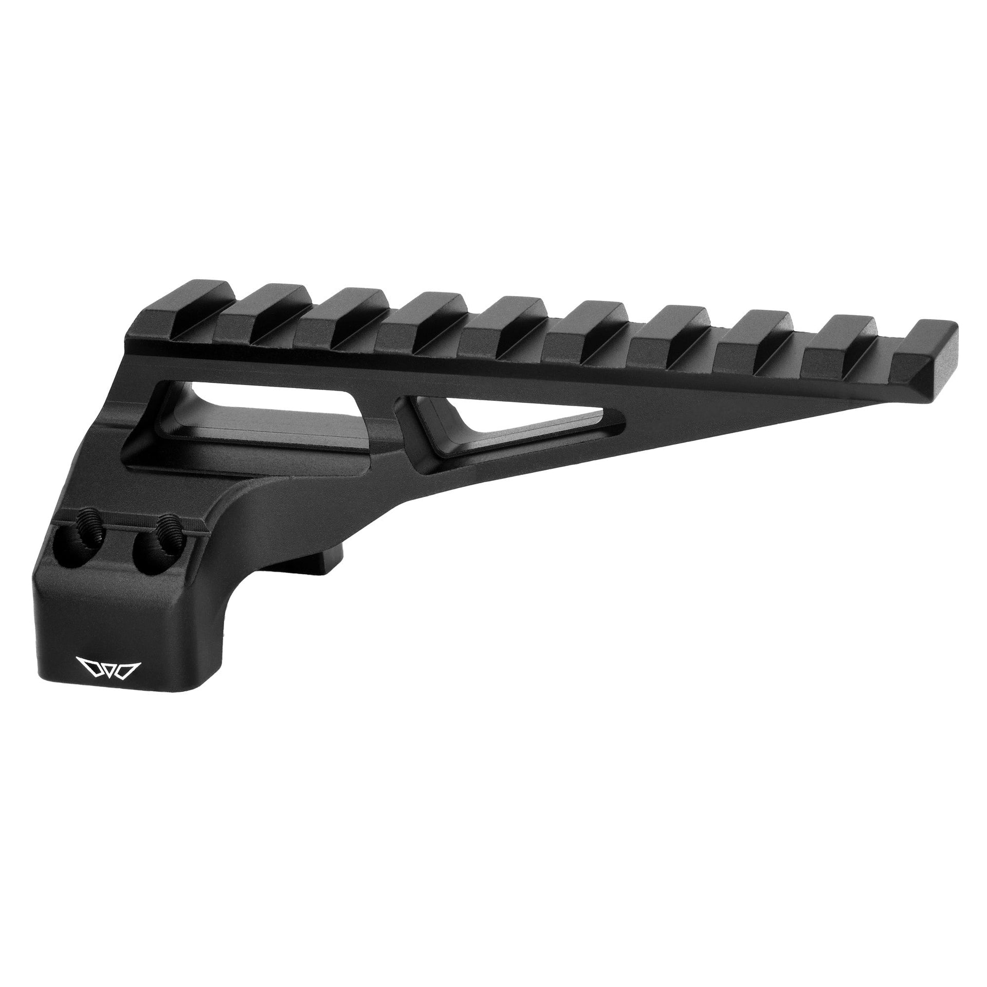 Warne Skyline 30mm Divingboard Warne