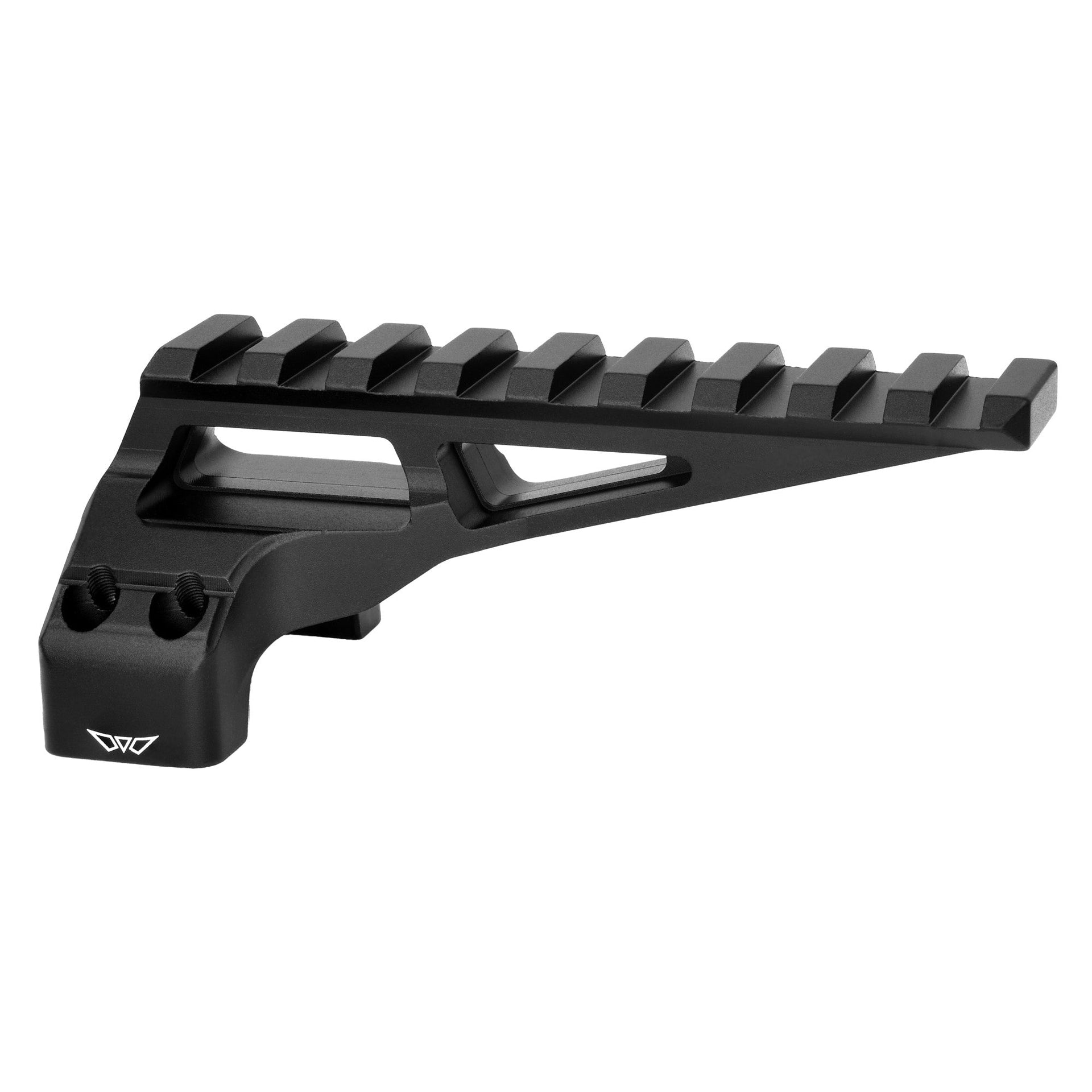 Warne Skyline 34mm Divingboard Warne