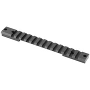 Warne Tactical 1pc Rem La Matte Warne