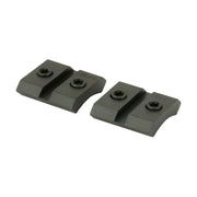 Warne Maxima Browning Bar 2pc Bse Warne