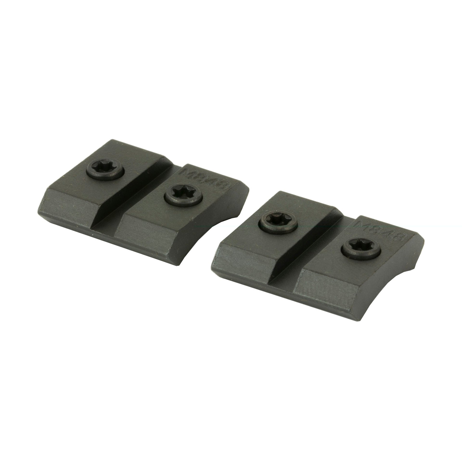 Warne Maxima Browning Bar 2pc Bse Warne