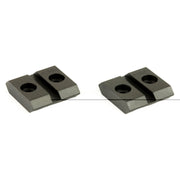 Warne Maxima Marlin Levered 2pc Bse Warne