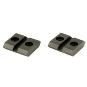 Warne Maxima Marlin Levered 2pc Bse Warne