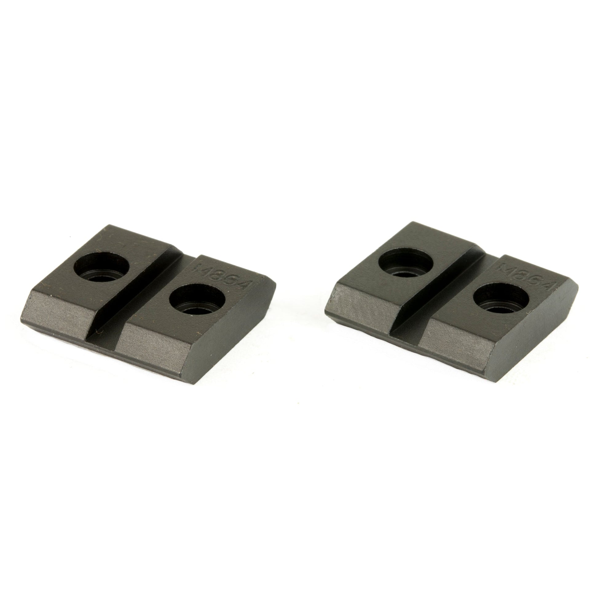 Warne Maxima Marlin Levered 2pc Bse Warne