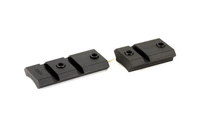 Warne Maxima Win 70 W/860 2pc Bse Warne