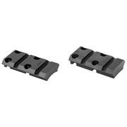 Warne Maxima Brwng X-bolt 2pc Bse Warne