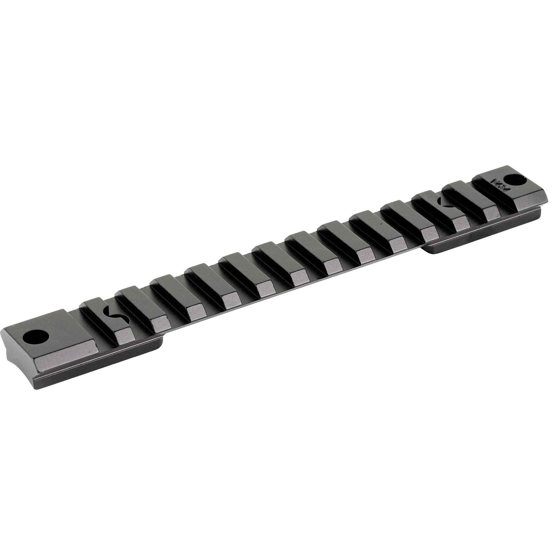 Warne Vapor Rail Savage 110 Warne