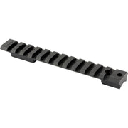 Warne Vapor Rail 15moa Savage 93 Warne