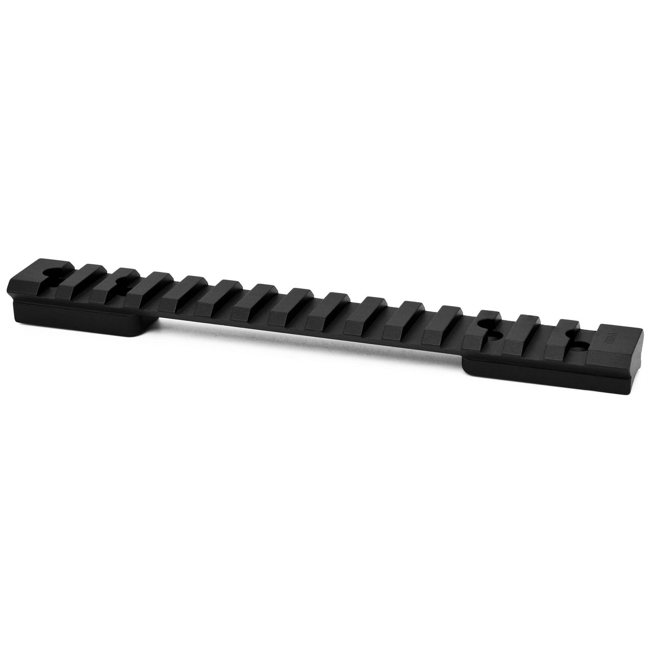 Warne Vapor Rail Winchester Xpr Warne