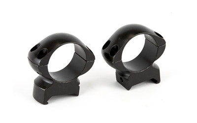 Weaver Grand Slam Ring 1" H Mat Weaver