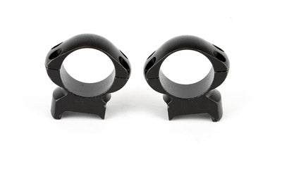 Weaver Grand Slam Ring 1" H Mat Weaver