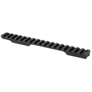 Weaver Multi Slt Sav 110 Sa 8-40 Bse Weaver