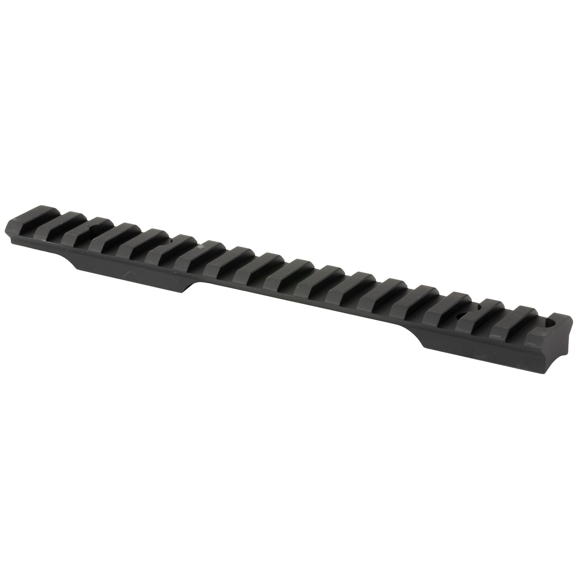 Weaver Multi Slt Sav 110 Sa 8-40 Bse Weaver